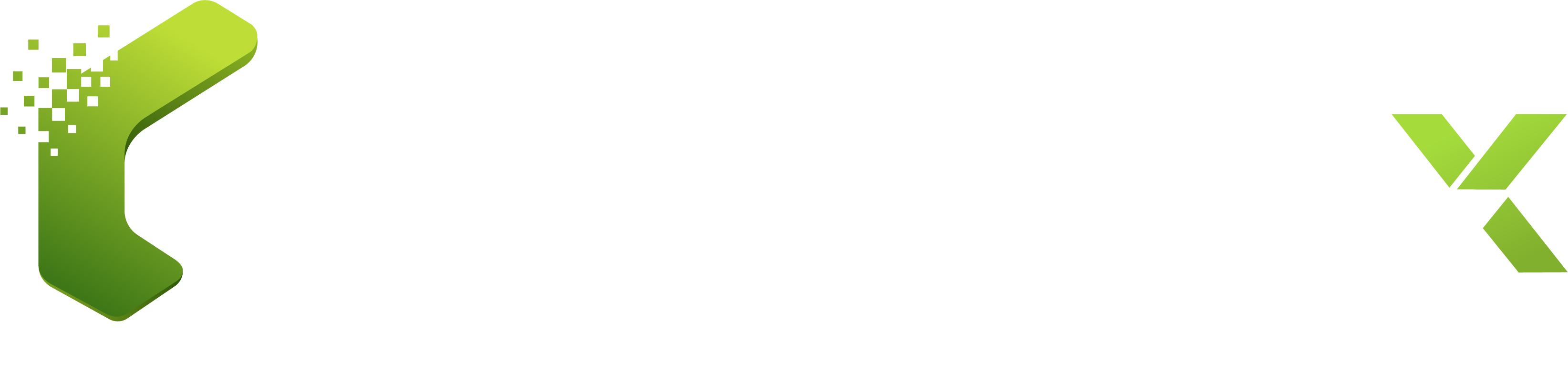 Innovex Design Logo